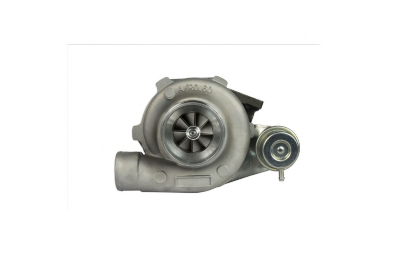 JRspec GTX2871R BB (GTX2874R) Hybrid Ceramic BB